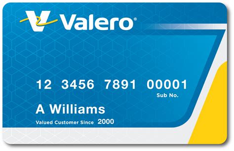 pay valero